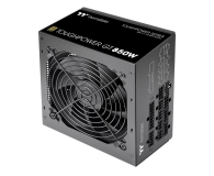 THERMALTAKE ToughPower GT 850W 80 Plus Gold ATX 3.1 PS-TPT-0850FNFAGE-3 - 1369668 - zdjęcie 3